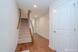 1002 Hights Farm Rd, Monroe Township, NJ 08831 - Photo 20