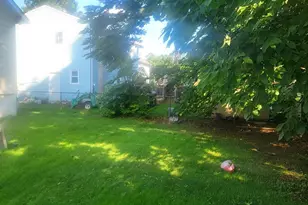 148 Pineview Terrace, Plainfield, NJ 07062 - Photo 10