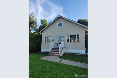148 Pineview Terrace #50, Plainfield, NJ 07062 - Photo 2