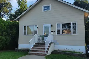148 Pineview Terrace, Plainfield, NJ 07062 - Photo 2