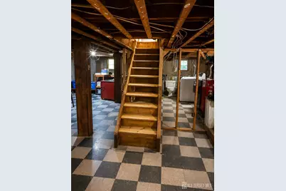 148 Pineview Terrace #50, Plainfield, NJ 07062 - Photo 4