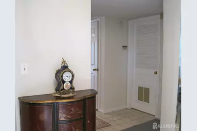 148 Stults Lane, East Brunswick Township, NJ 08816 - Photo 4