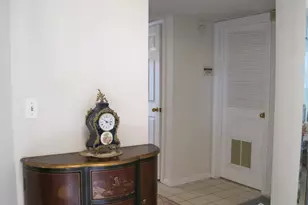 148 Stults Ln, East Brunswick Township, NJ 08816 - Photo 4