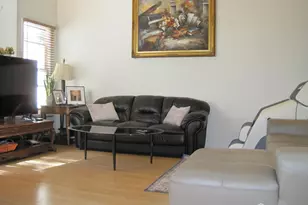 148 Stults Ln, East Brunswick Township, NJ 08816 - Photo 6