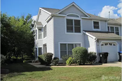 148 Stults Lane, East Brunswick Township, NJ 08816 - Photo 1