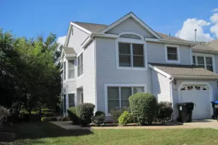 148 Stults Ln, East Brunswick Township, NJ 08816 - Photo 1