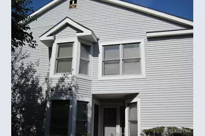 148 Stults Lane, East Brunswick Township, NJ 08816 - Photo 2