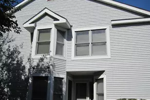 148 Stults Ln, East Brunswick Township, NJ 08816 - Photo 2
