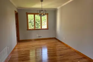 43 Connor Ave, Metuchen, NJ 08840 - Photo 10