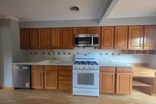 43 Connor Ave, Metuchen, NJ 08840 - Photo 2
