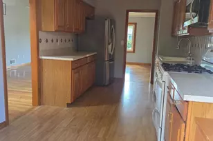 43 Connor Ave, Metuchen, NJ 08840 - Photo 4