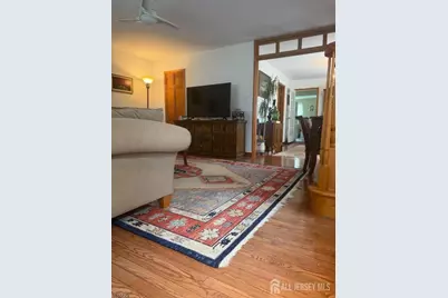 67 Oakland Avenue, Edison, NJ 08817 - Photo 2