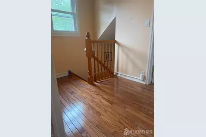 67 Oakland Avenue, Edison, NJ 08817 - Photo 4