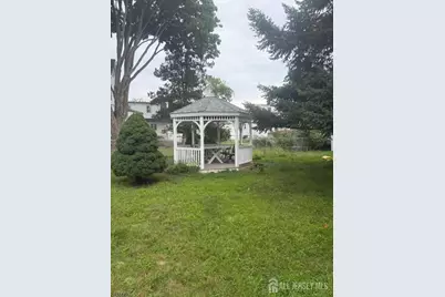 67 Oakland Avenue, Edison, NJ 08817 - Photo 10