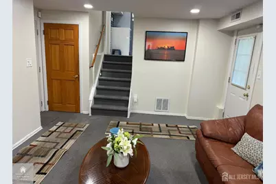 1020 Madison Avenue, Union Township, NJ 07060 - Photo 10