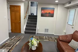 1020 Madison Ave, Union Township, NJ 07060 - Photo 10