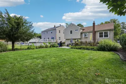 1020 Madison Avenue, Union Township, NJ 07060 - Photo 34