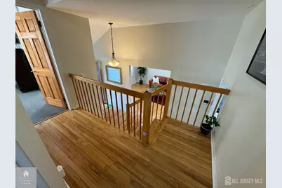 1020 Madison Avenue, Union Township, NJ 07060 - Photo 8