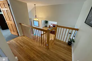 1020 Madison Ave, Union Township, NJ 07060 - Photo 8
