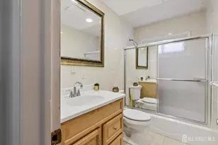 1020 Madison Ave, Union Township, NJ 07060 - Photo 14