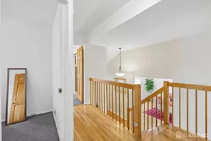 1020 Madison Ave, Union Township, NJ 07060 - Photo 54