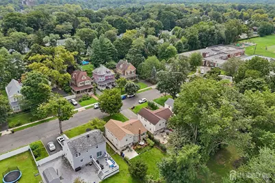 1020 Madison Avenue, Union Township, NJ 07060 - Photo 40