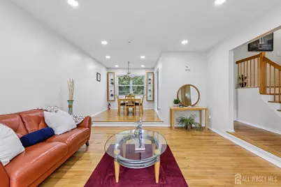 1020 Madison Avenue, Union Township, NJ 07060 - Photo 50