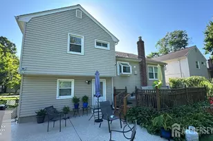 1020 Madison Ave, Union Township, NJ 07060 - Photo 4