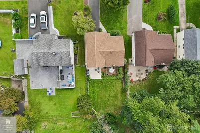 1020 Madison Avenue, Union Township, NJ 07060 - Photo 14