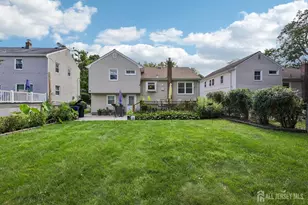 1020 Madison Ave, Union Township, NJ 07060 - Photo 30