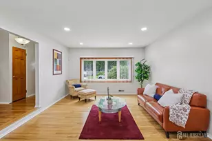 1020 Madison Ave, Union Township, NJ 07060 - Photo 46