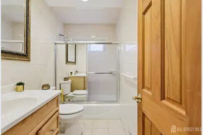 1020 Madison Avenue, Union Township, NJ 07060 - Photo 16