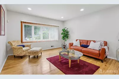 1020 Madison Avenue, Union Township, NJ 07060 - Photo 44
