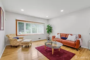 1020 Madison Ave, Union Township, NJ 07060 - Photo 44