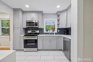 1020 Madison Ave, Union Township, NJ 07060 - Photo 52