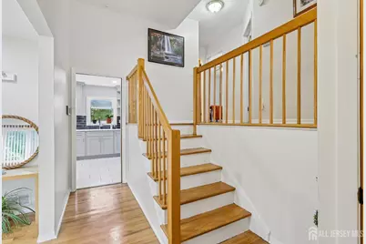 1020 Madison Avenue, Union Township, NJ 07060 - Photo 42