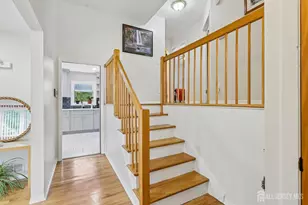 1020 Madison Ave, Union Township, NJ 07060 - Photo 42