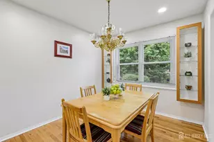 1020 Madison Ave, Union Township, NJ 07060 - Photo 48