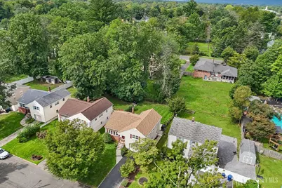 1020 Madison Avenue, Union Township, NJ 07060 - Photo 36
