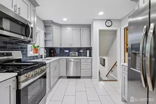 1020 Madison Ave, Union Township, NJ 07060 - Photo 50