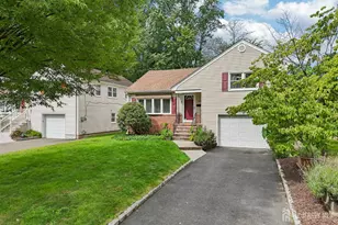1020 Madison Ave, Union Township, NJ 07060 - Photo 40
