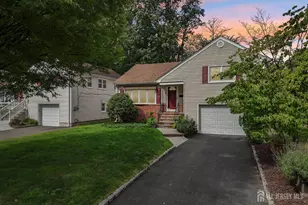1020 Madison Ave, Union Township, NJ 07060 - Photo 12