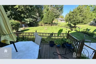 1020 Madison Avenue, Union Township, NJ 07060 - Photo 2