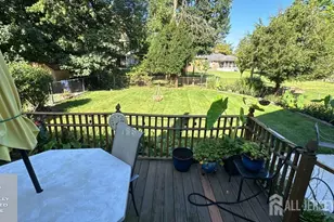 1020 Madison Ave, Union Township, NJ 07060 - Photo 2