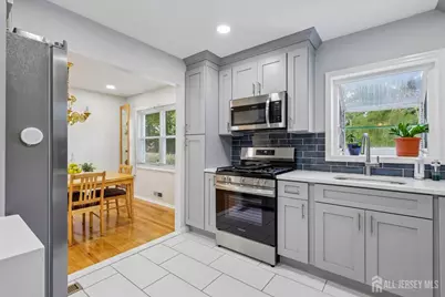 1020 Madison Avenue, Union Township, NJ 07060 - Photo 54
