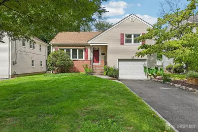 1020 Madison Avenue, Union Township, NJ 07060 - Photo 42