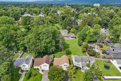 1020 Madison Avenue, Union Township, NJ 07060 - Photo 34
