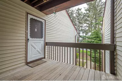 12-J Avon Drive, East Windsor Township, NJ 08520 - Photo 2