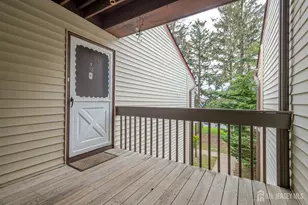 12-J Avon Dr, East Windsor Township, NJ 08520 - Photo 2
