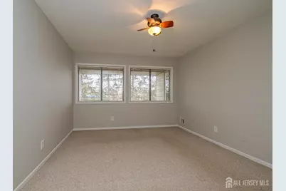 12-J Avon Drive, East Windsor Township, NJ 08520 - Photo 10